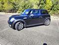 MINI Cooper Noir - thumbnail 1