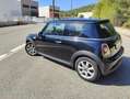 MINI Cooper Noir - thumbnail 3