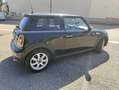 MINI Cooper Noir - thumbnail 2