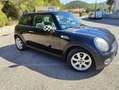 MINI Cooper Noir - thumbnail 4