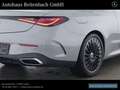 Mercedes-Benz CLE 200 CLE200 CABRIO AMG+BURMEST NIGHT+360°+TOTW+MEMORY Grau - thumbnail 4