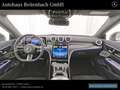 Mercedes-Benz CLE 200 CLE200 CABRIO AMG+BURMEST NIGHT+360°+TOTW+MEMORY Grau - thumbnail 5