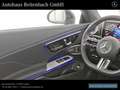 Mercedes-Benz CLE 200 CLE200 CABRIO AMG+BURMEST NIGHT+360°+TOTW+MEMORY Grau - thumbnail 8
