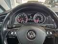 Volkswagen Golf VII Lim. Comfortline+Navi+Alcantara+App+Acc Schwarz - thumbnail 19