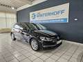 Volkswagen Golf VII Lim. Comfortline+Navi+Alcantara+App+Acc Zwart - thumbnail 3