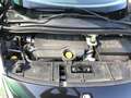 Renault Scenic Scenic III X-Mod 2009 X-Mod 1.9 dci Luxe Nero - thumbnail 6