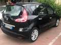 Renault Scenic Scenic III X-Mod 2009 X-Mod 1.9 dci Luxe Nero - thumbnail 1