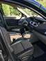 Renault Scenic Scenic III X-Mod 2009 X-Mod 1.9 dci Luxe Nero - thumbnail 5