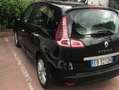 Renault Scenic Scenic III X-Mod 2009 X-Mod 1.9 dci Luxe Nero - thumbnail 3