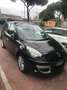 Renault Scenic Scenic III X-Mod 2009 X-Mod 1.9 dci Luxe Nero - thumbnail 2