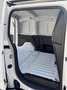 Peugeot Partner BlueHDi 73kW (100cv) Standard 600kg Blanco - thumbnail 15