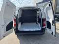 Peugeot Partner BlueHDi 73kW (100cv) Standard 600kg Blanco - thumbnail 13