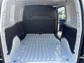 Peugeot Partner BlueHDi 73kW (100cv) Standard 600kg Blanco - thumbnail 14