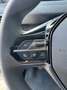 Peugeot Partner BlueHDi 73kW (100cv) Standard 600kg Blanco - thumbnail 8