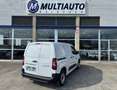 Peugeot Partner BlueHDi 73kW (100cv) Standard 600kg Blanco - thumbnail 5