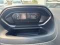 Peugeot Partner BlueHDi 73kW (100cv) Standard 600kg Blanco - thumbnail 7