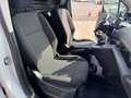 Peugeot Partner BlueHDi 73kW (100cv) Standard 600kg Blanco - thumbnail 11