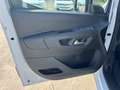 Peugeot Partner BlueHDi 73kW (100cv) Standard 600kg Blanco - thumbnail 12