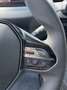 Peugeot Partner BlueHDi 73kW (100cv) Standard 600kg Blanco - thumbnail 9