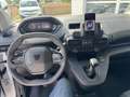 Peugeot Partner BlueHDi 73kW (100cv) Standard 600kg Blanco - thumbnail 6