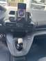 Peugeot Partner BlueHDi 73kW (100cv) Standard 600kg Blanco - thumbnail 10