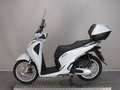 Honda SH 150i Blanc - thumbnail 1
