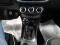Fiat 500X City Cross 1.3 Multijet 95cv EU6 Grigio - thumbnail 7