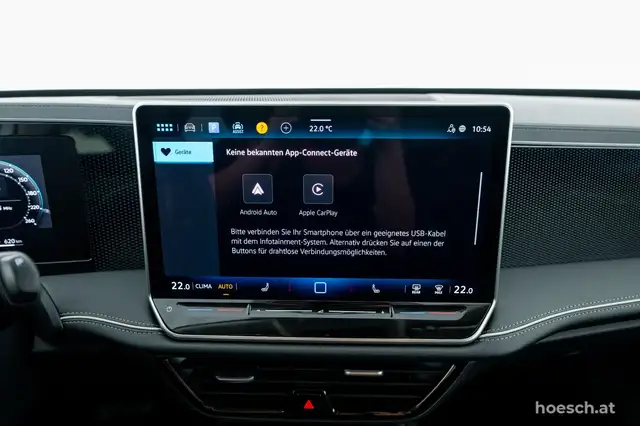 Volkswagen Passat view 13