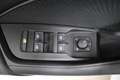 Skoda Octavia Style TDI Weiß - thumbnail 9