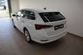 Skoda Octavia Style TDI Weiß - thumbnail 5