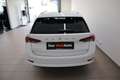 Skoda Octavia Style TDI Weiß - thumbnail 6