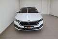 Skoda Octavia Style TDI Weiß - thumbnail 2
