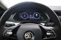 Skoda Octavia Style TDI Weiß - thumbnail 11