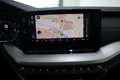 Skoda Octavia Style TDI Weiß - thumbnail 12