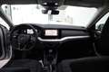 Skoda Octavia Style TDI Weiß - thumbnail 15