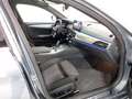 BMW 520 520dA Azul - thumbnail 11