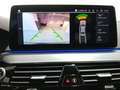 BMW 520 520dA Azul - thumbnail 15
