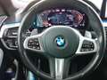 BMW 520 520dA Azul - thumbnail 13