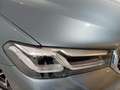 BMW 520 520dA Azul - thumbnail 17