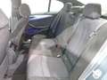 BMW 520 520dA Azul - thumbnail 12