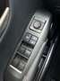 Lexus NX 300h AWD Business Line Fabrieksgarantie tot 2027 Gris - thumbnail 23