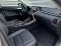 Lexus NX 300h AWD Business Line Fabrieksgarantie tot 2027 Grijs - thumbnail 7