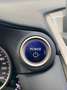 Lexus NX 300h AWD Business Line Fabrieksgarantie tot 2027 Gris - thumbnail 18