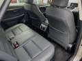 Lexus NX 300h AWD Business Line Fabrieksgarantie tot 2027 Grijs - thumbnail 8