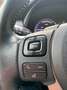 Lexus NX 300h AWD Business Line Fabrieksgarantie tot 2027 Grijs - thumbnail 19