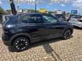 Volkswagen T-Cross 1.0 tsi Style 95cv Nero - thumbnail 4