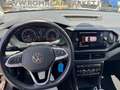Volkswagen T-Cross 1.0 tsi Style 95cv Nero - thumbnail 14