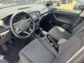 Volkswagen T-Cross 1.0 tsi Style 95cv Nero - thumbnail 6
