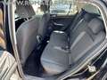 Volkswagen T-Cross 1.0 tsi Style 95cv Nero - thumbnail 11