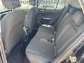 Volkswagen T-Cross 1.0 tsi Style 95cv Nero - thumbnail 7